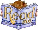 Read Me 